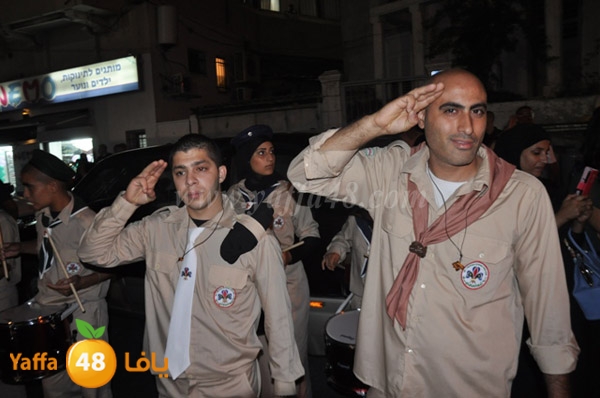 iste3rad 3eed kashaf3 (139).JPG